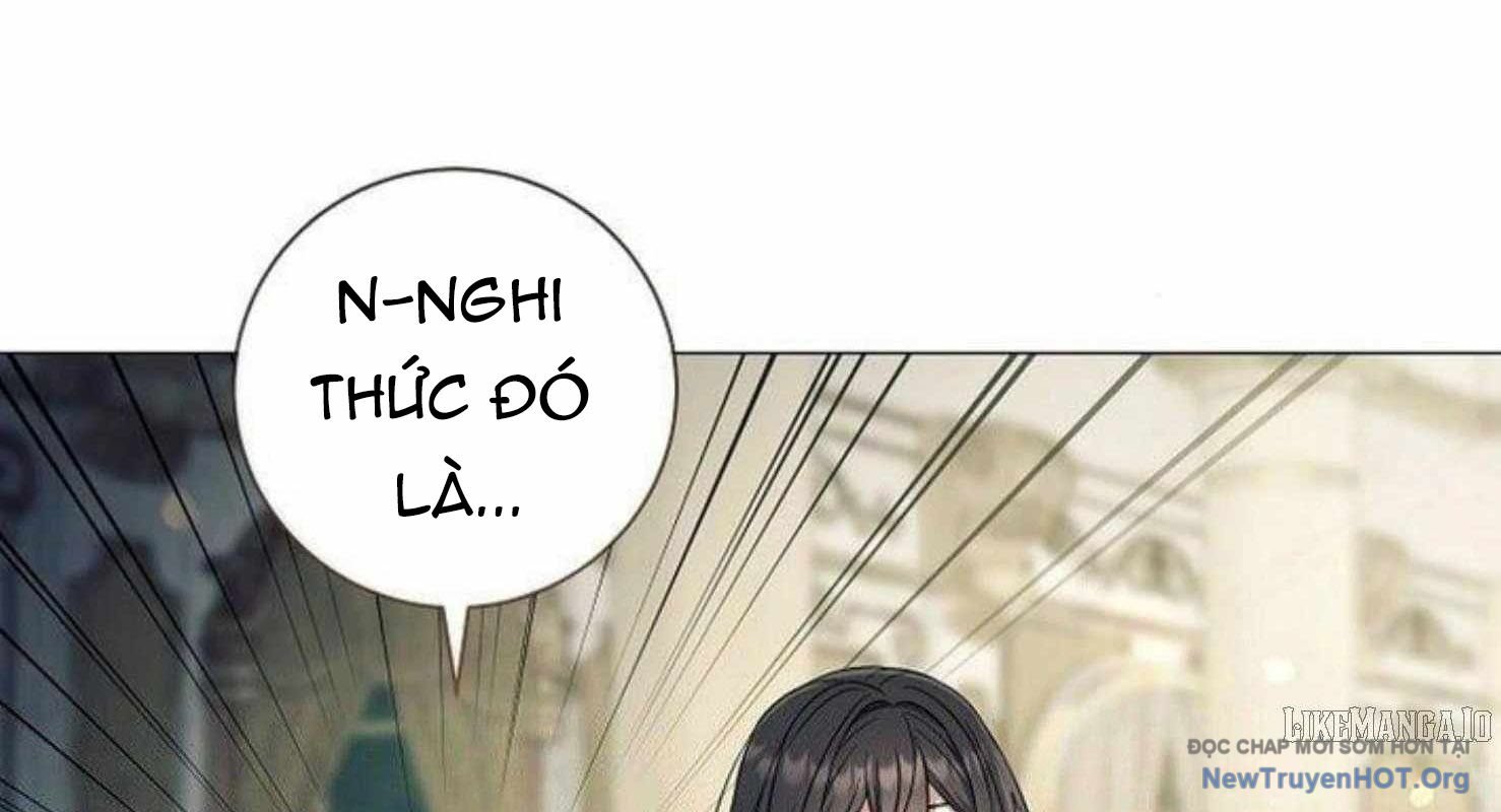 Chương 19 - Trang 32