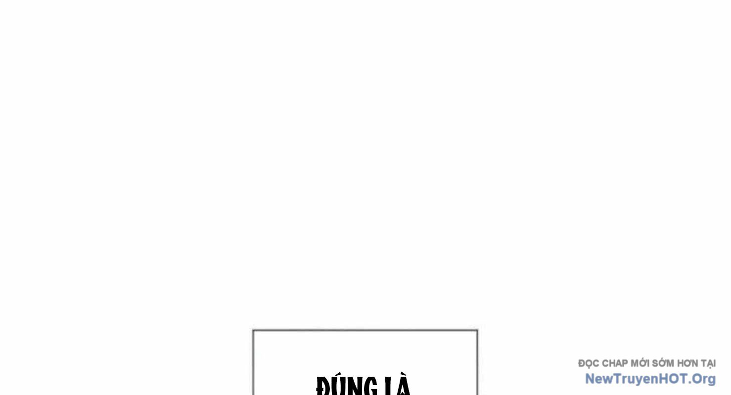 Chương 19 - Trang 36