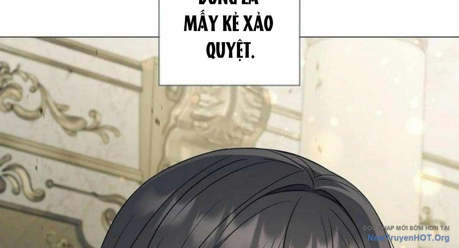 Chương 19 - Trang 37