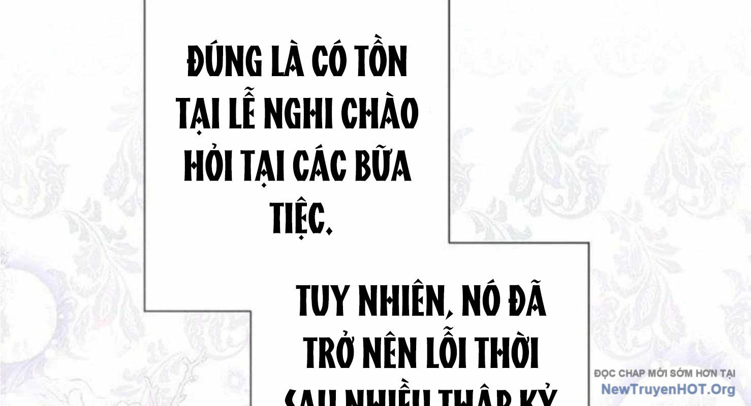 Chương 19 - Trang 41