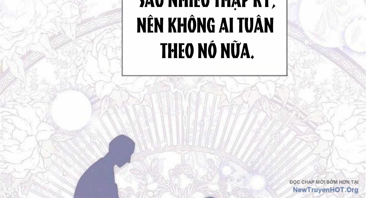 Chương 19 - Trang 42