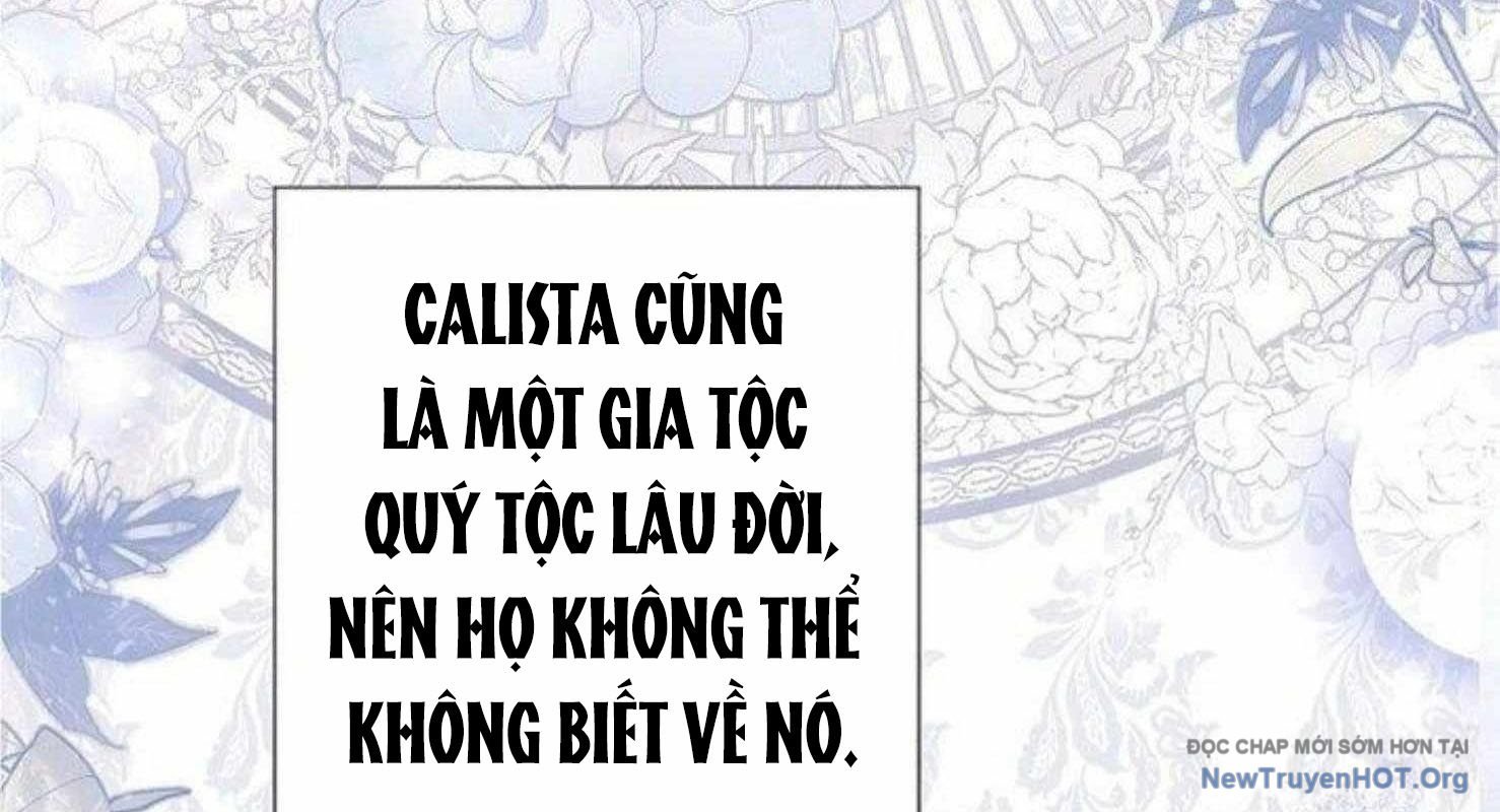 Chương 19 - Trang 44