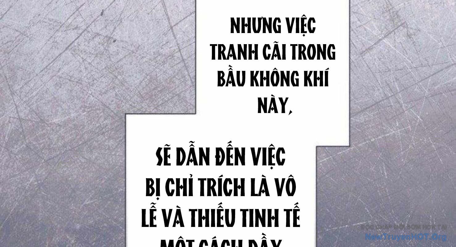 Chương 19 - Trang 46
