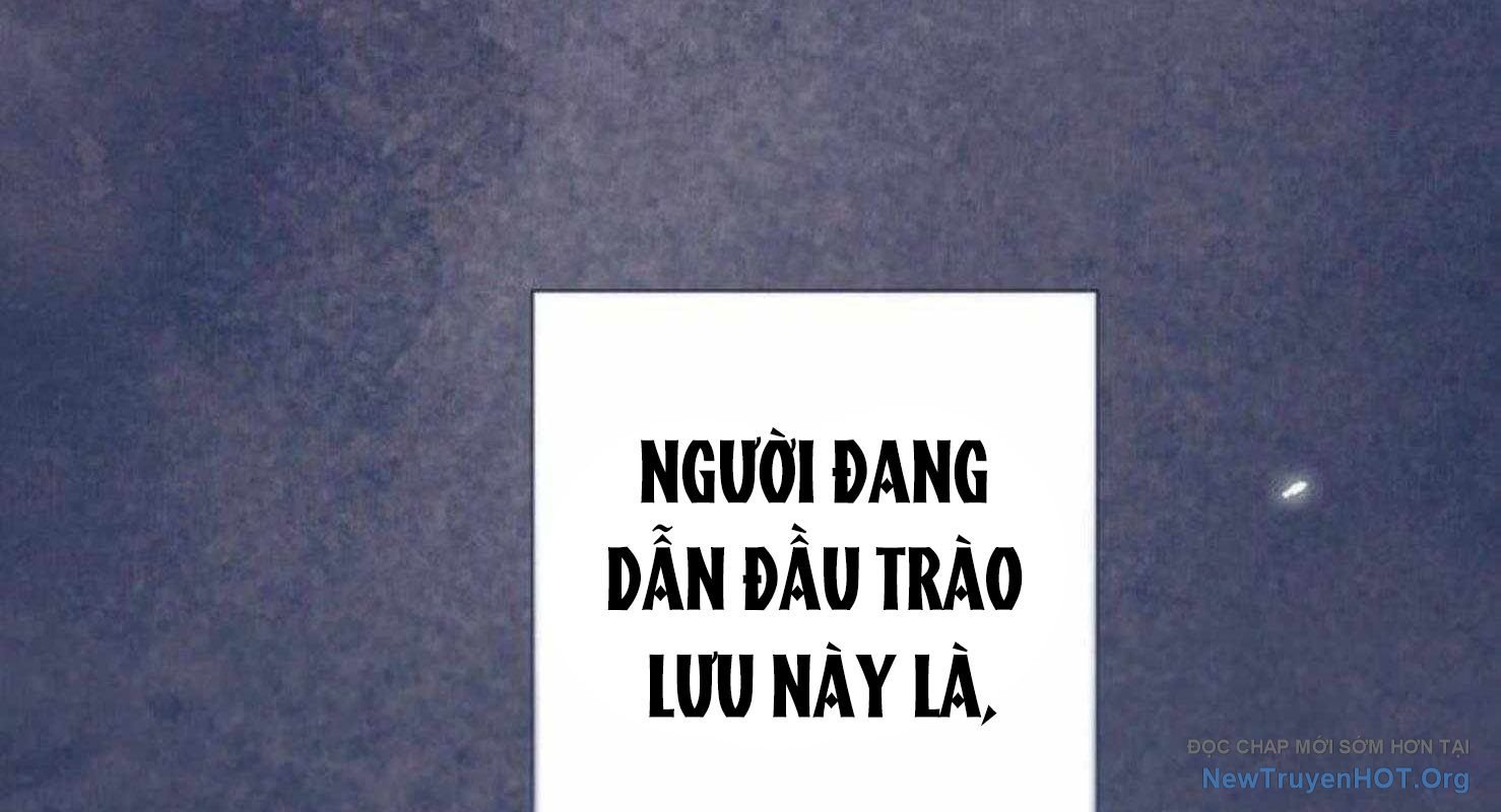 Chương 19 - Trang 49