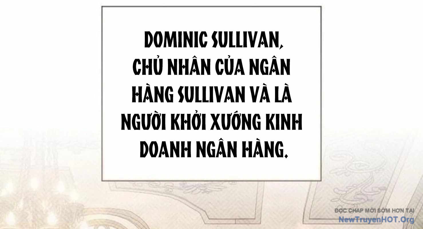 Chương 19 - Trang 56