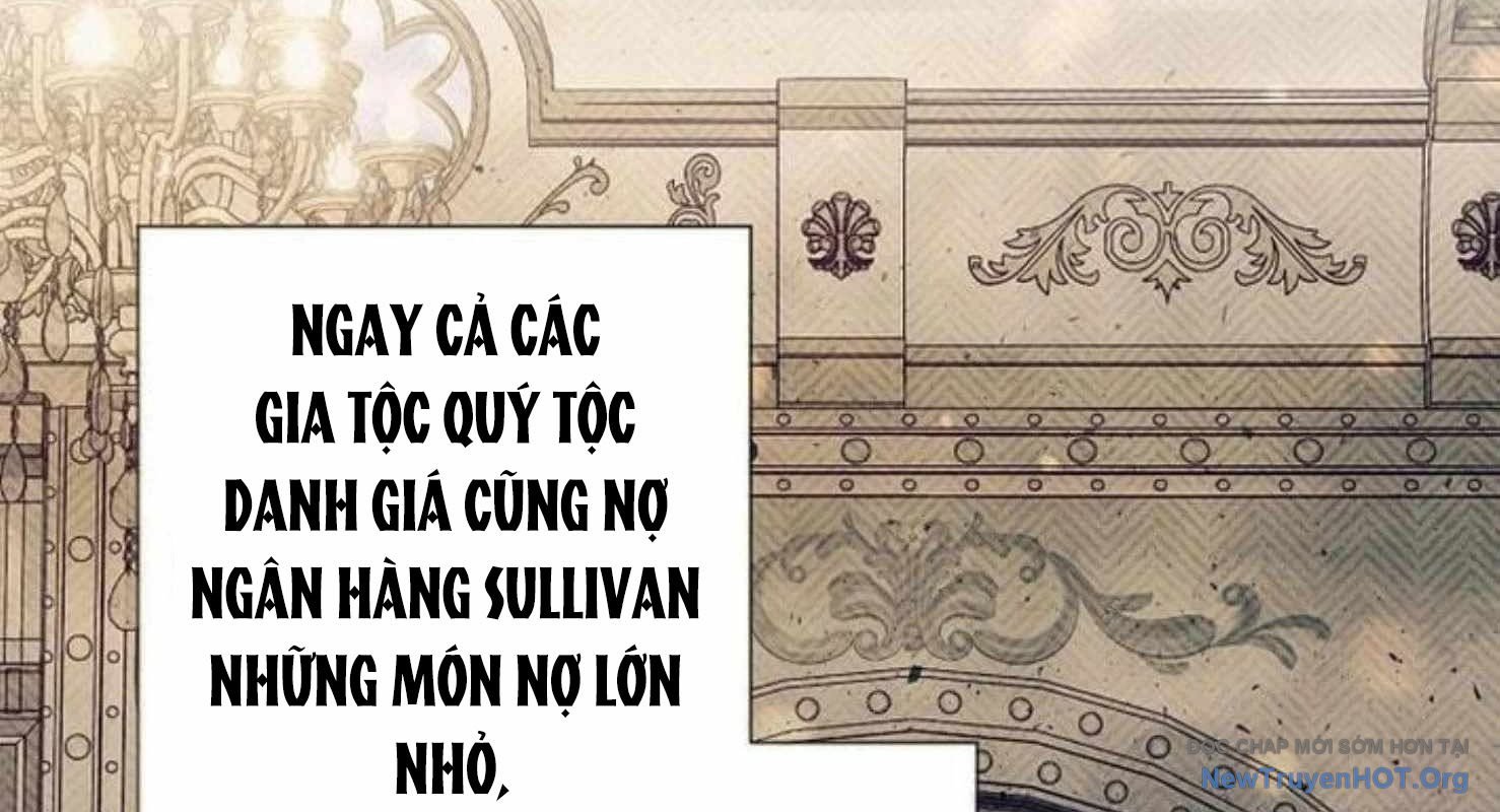 Chương 19 - Trang 57