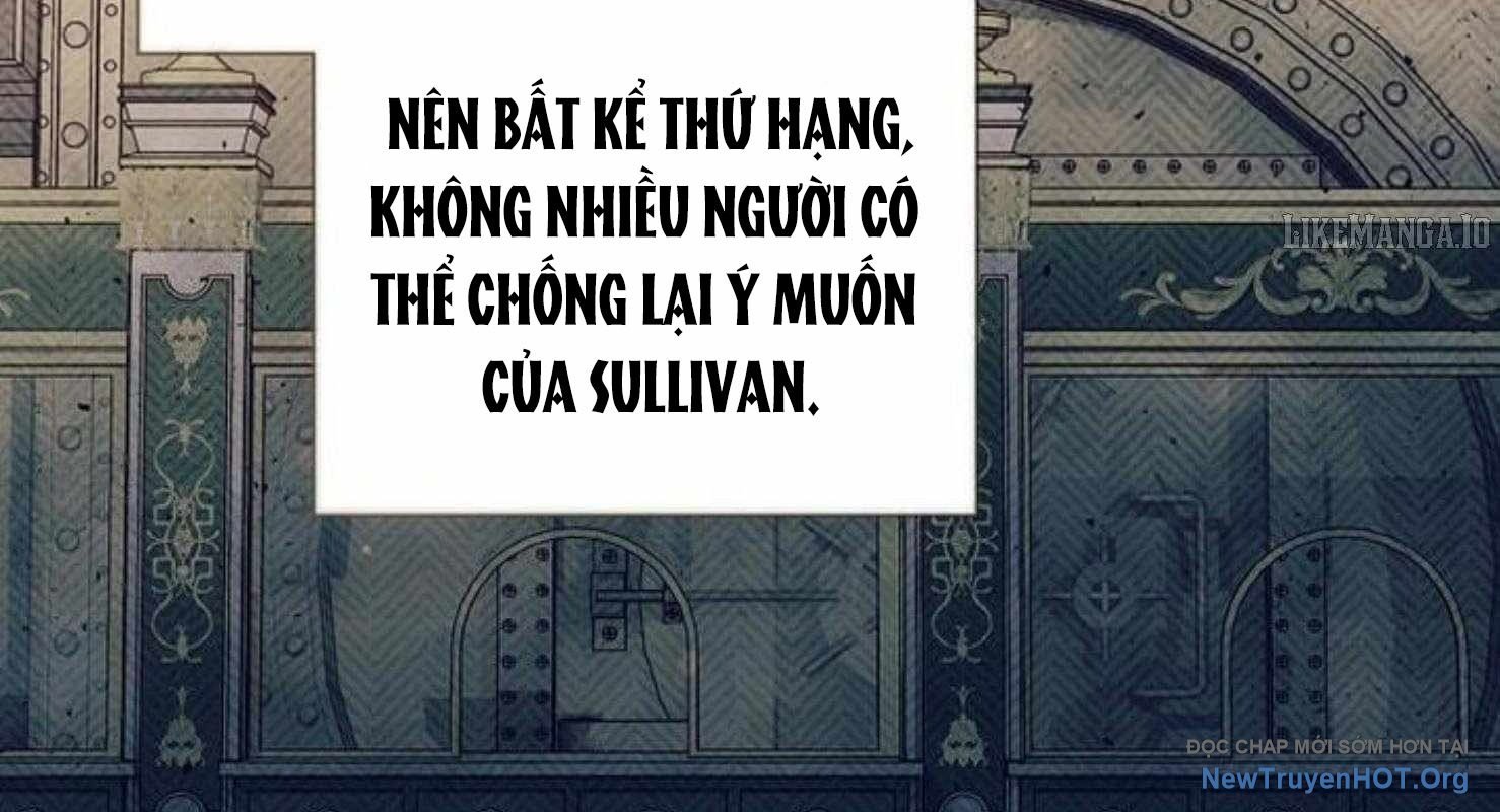 Chương 19 - Trang 58