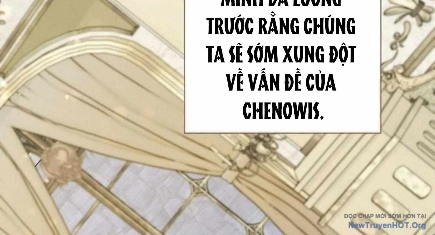Chương 19 - Trang 60