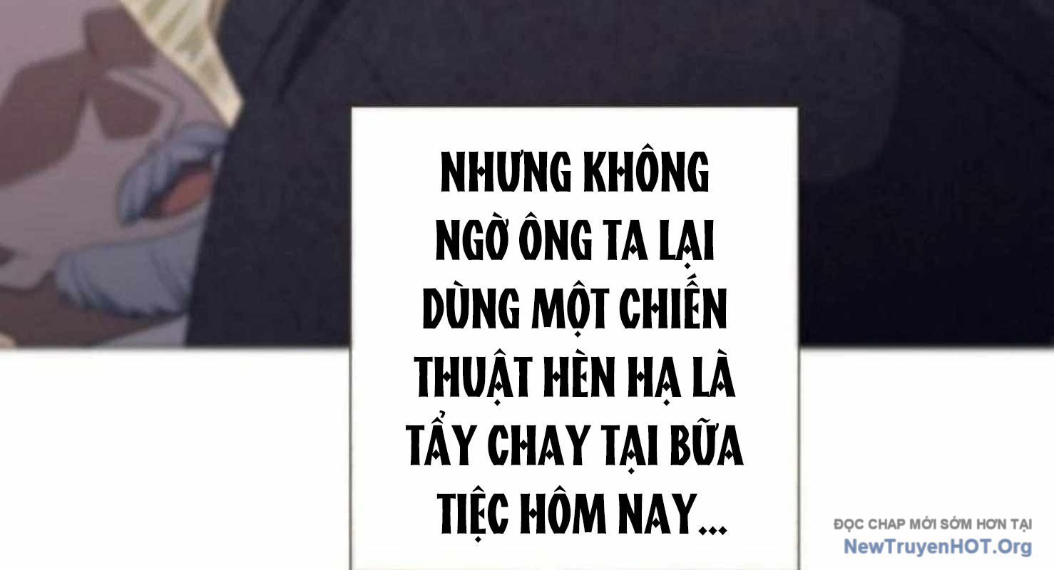 Chương 19 - Trang 63