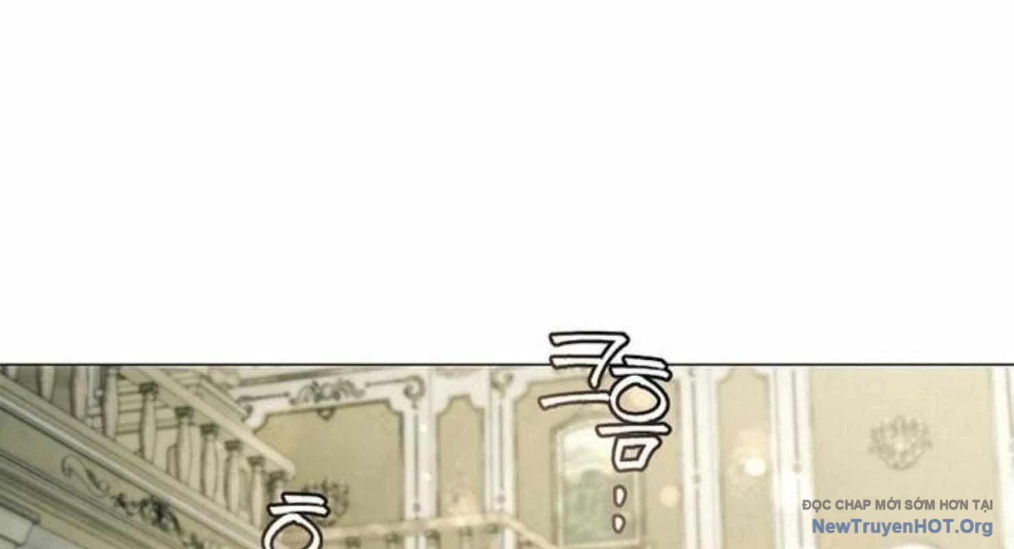 Chương 19 - Trang 65