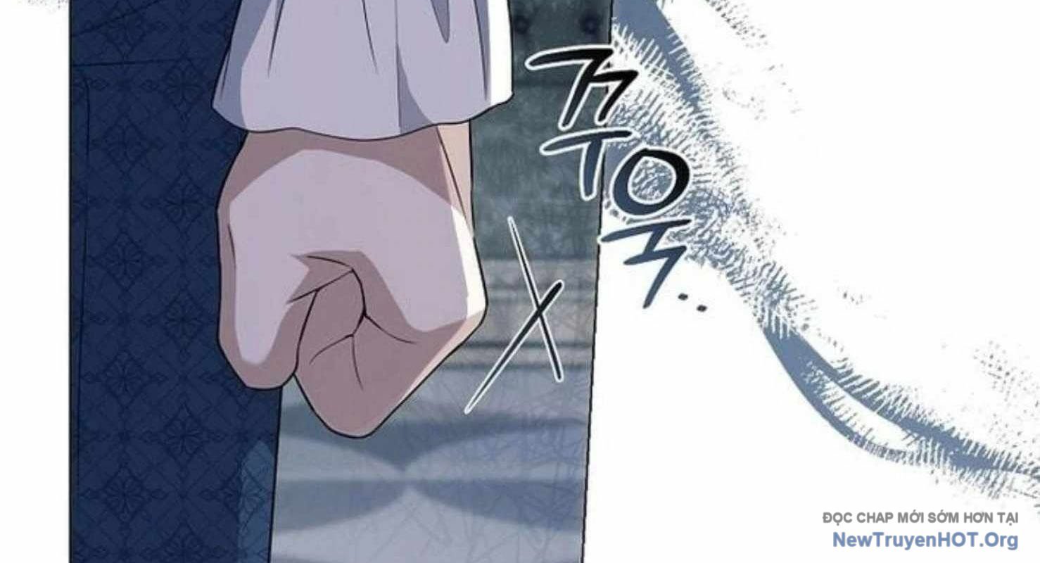 Chương 19 - Trang 79