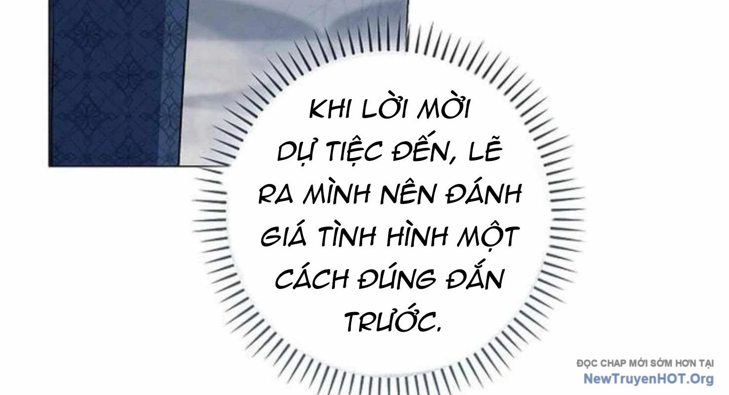 Chương 19 - Trang 80