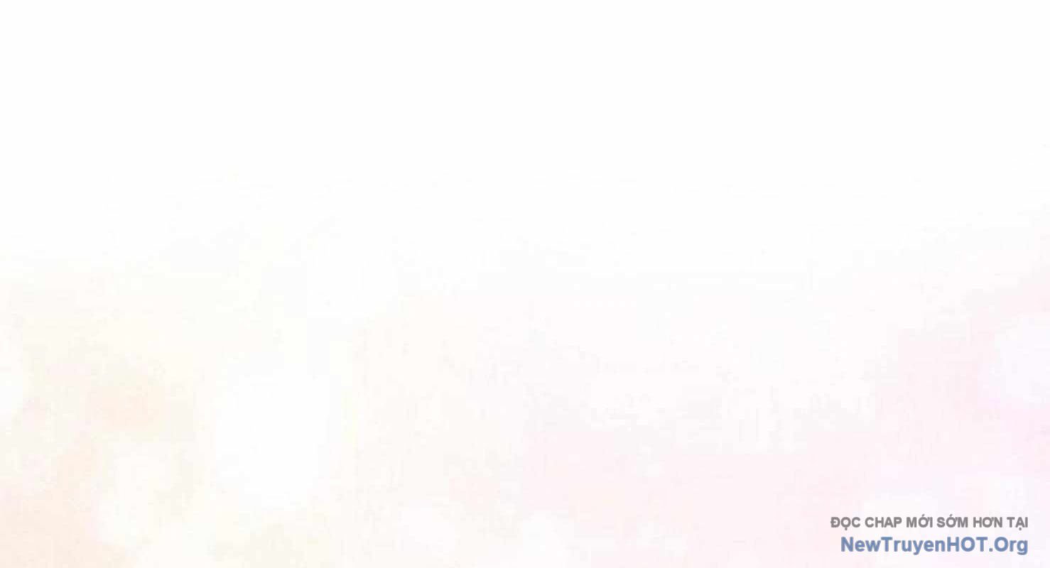 Chương 19 - Trang 85