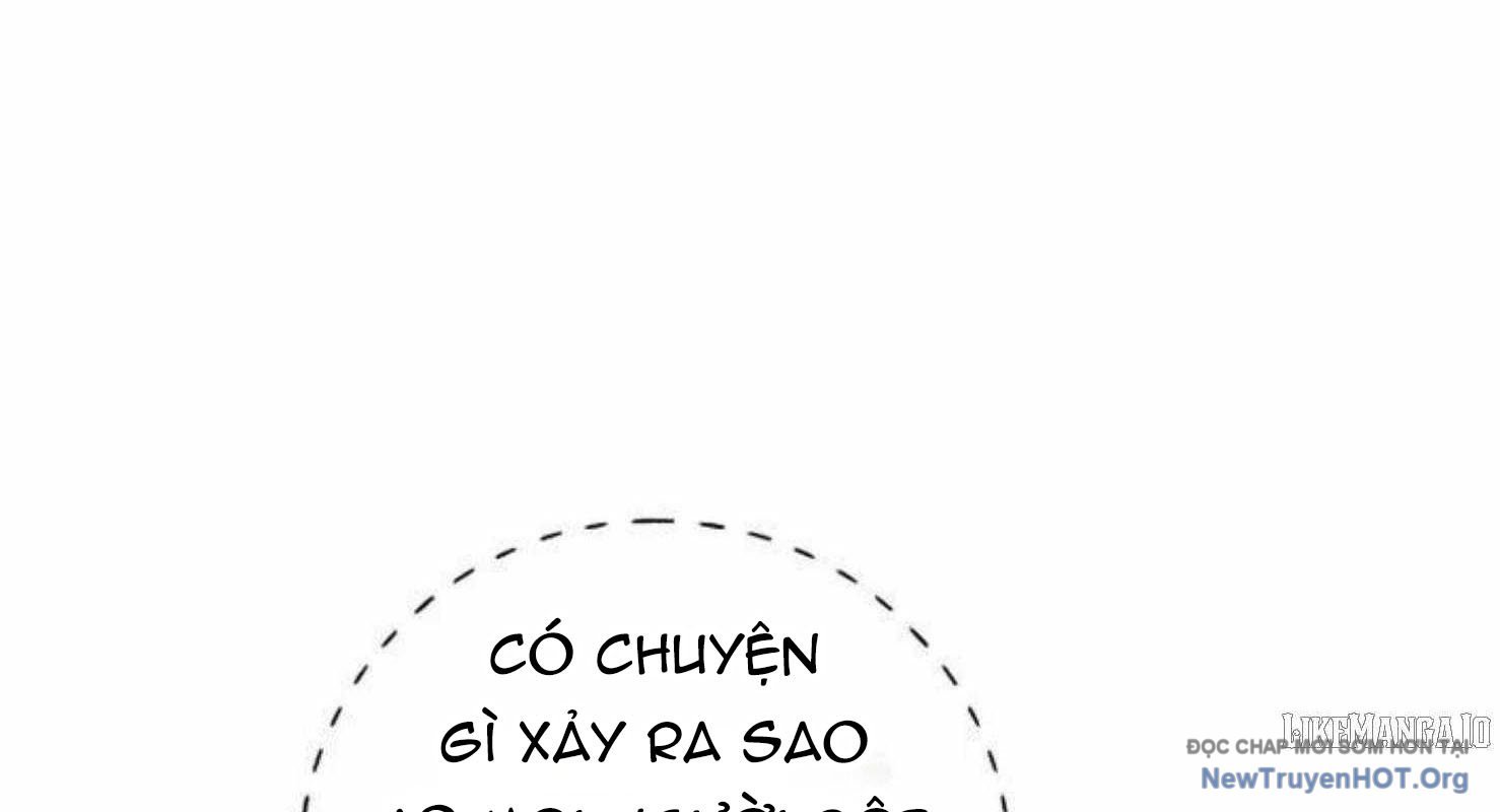Chương 19 - Trang 10