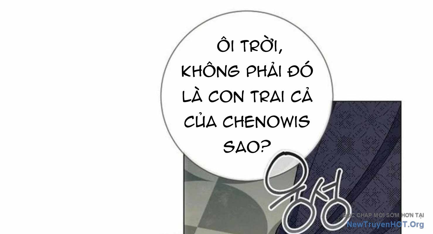 Chương 19 - Trang 92
