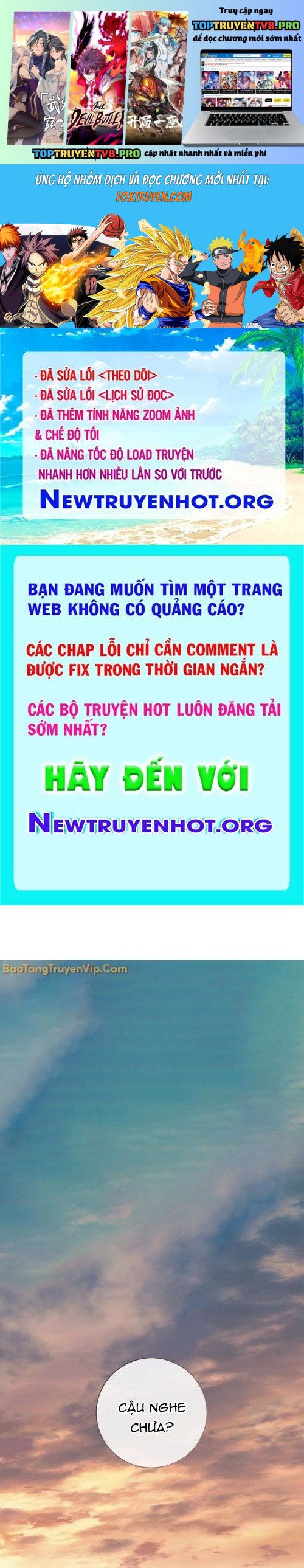 Trang 0