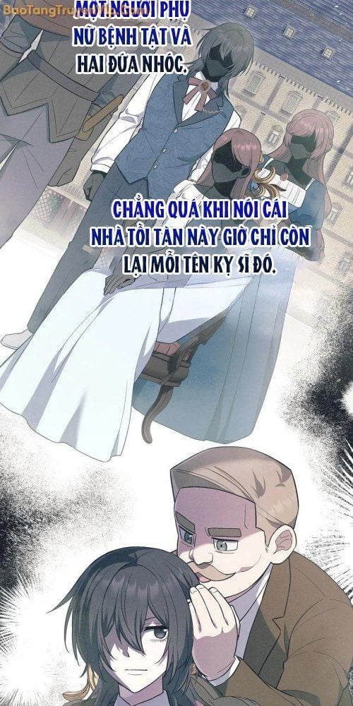 Trang 82