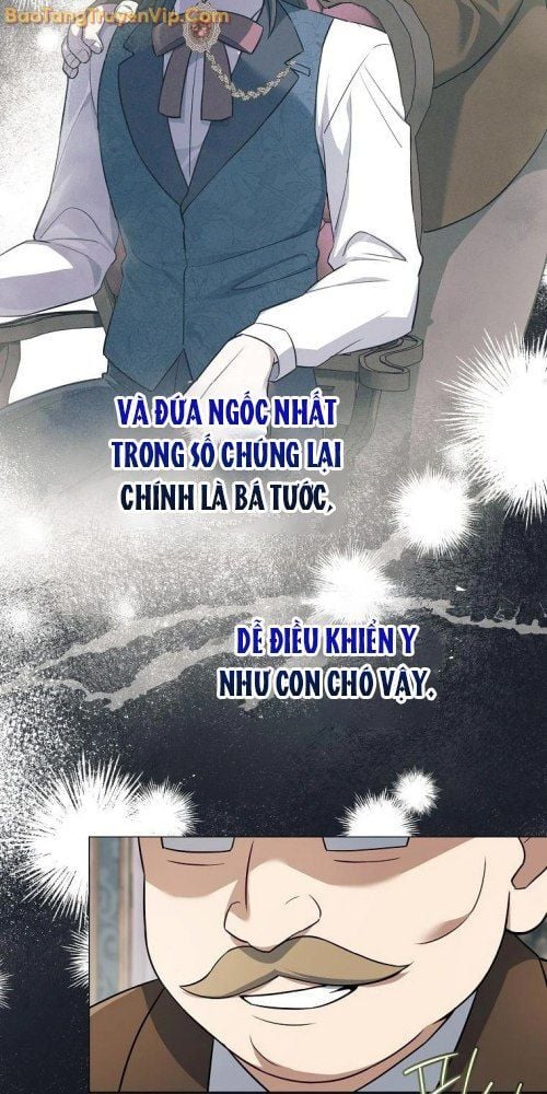 Trang 83