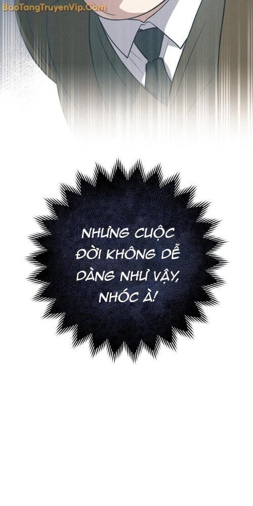 Trang 85