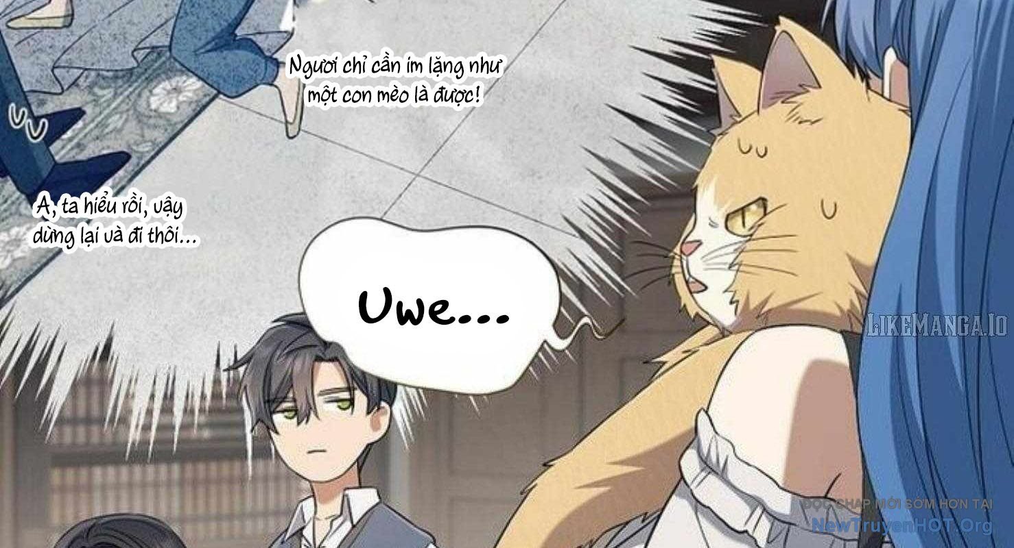 Trang 100
