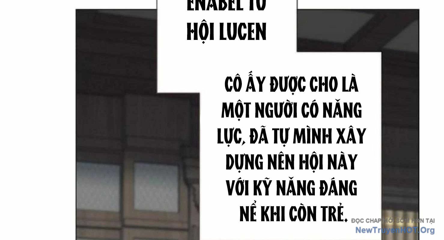 Trang 104