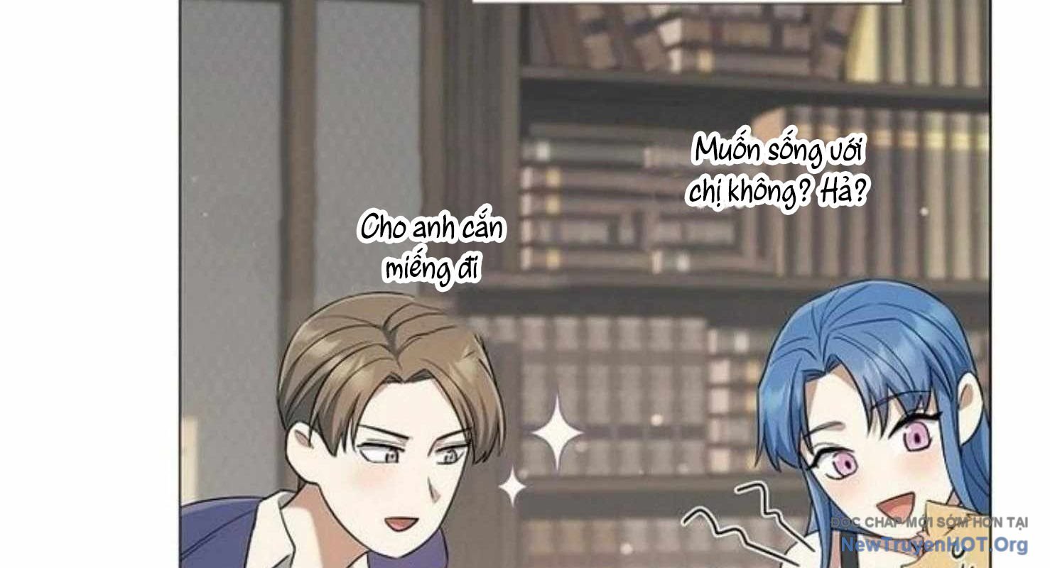 Trang 105