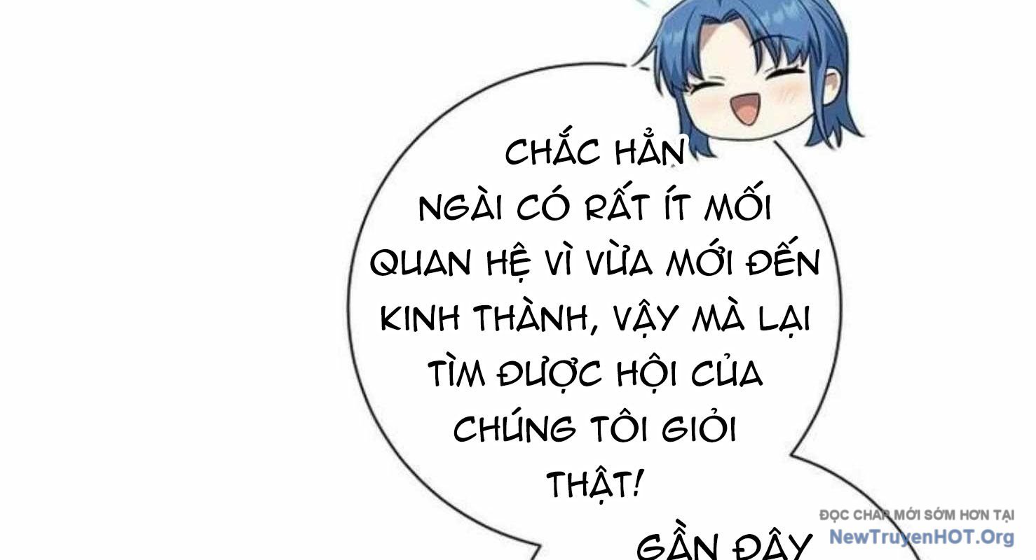 Trang 108