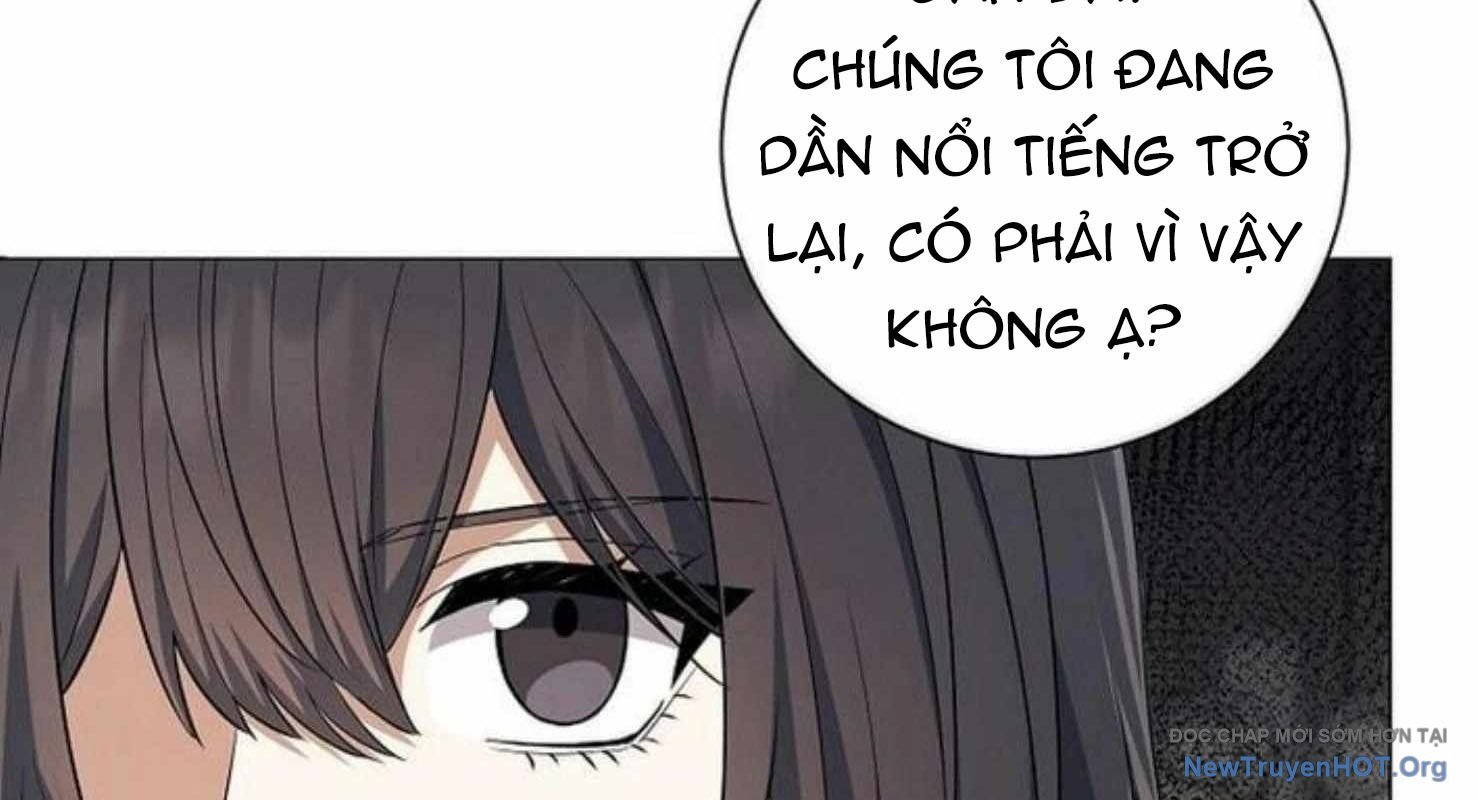 Trang 109