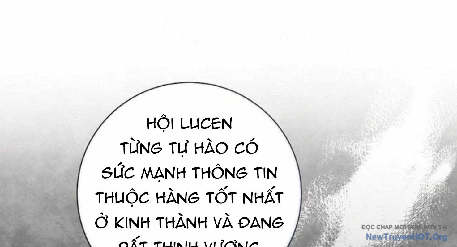 Trang 112