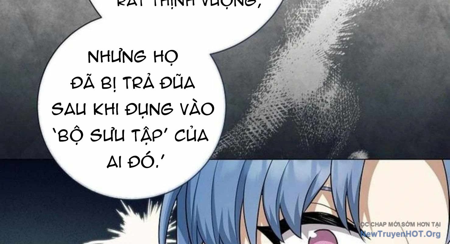 Trang 113