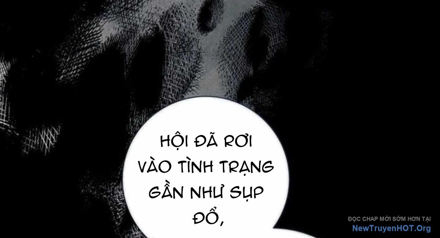 Trang 115