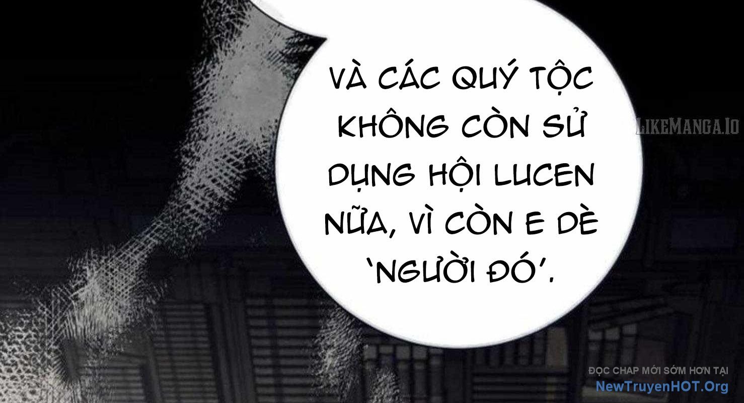 Trang 116