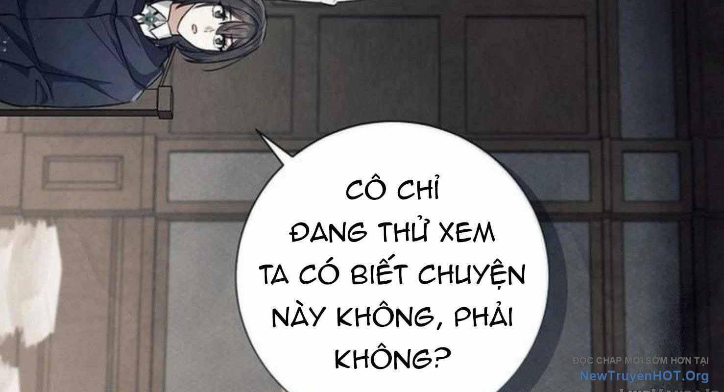 Trang 118