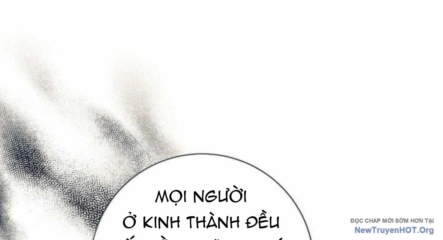 Trang 126