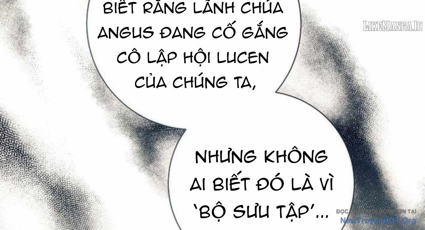 Trang 127