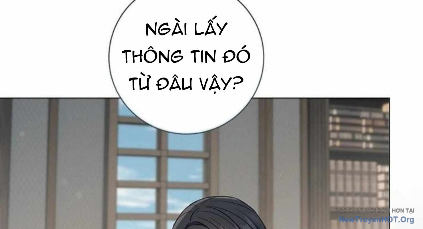 Trang 129