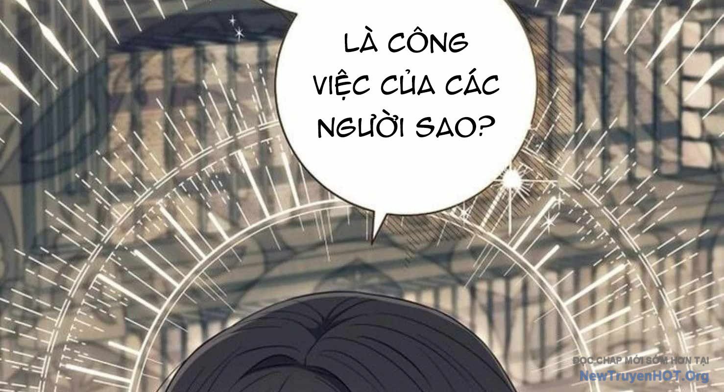 Trang 132