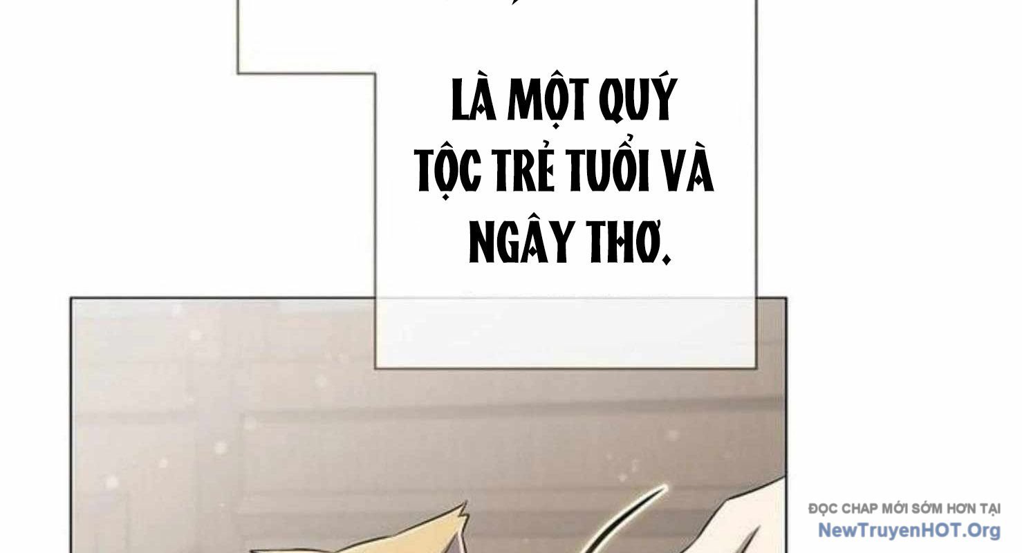 Trang 139