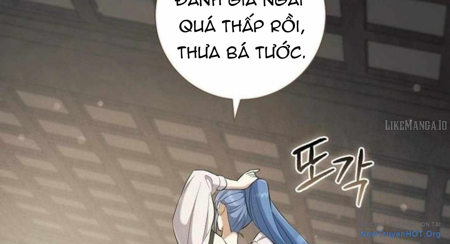 Trang 144
