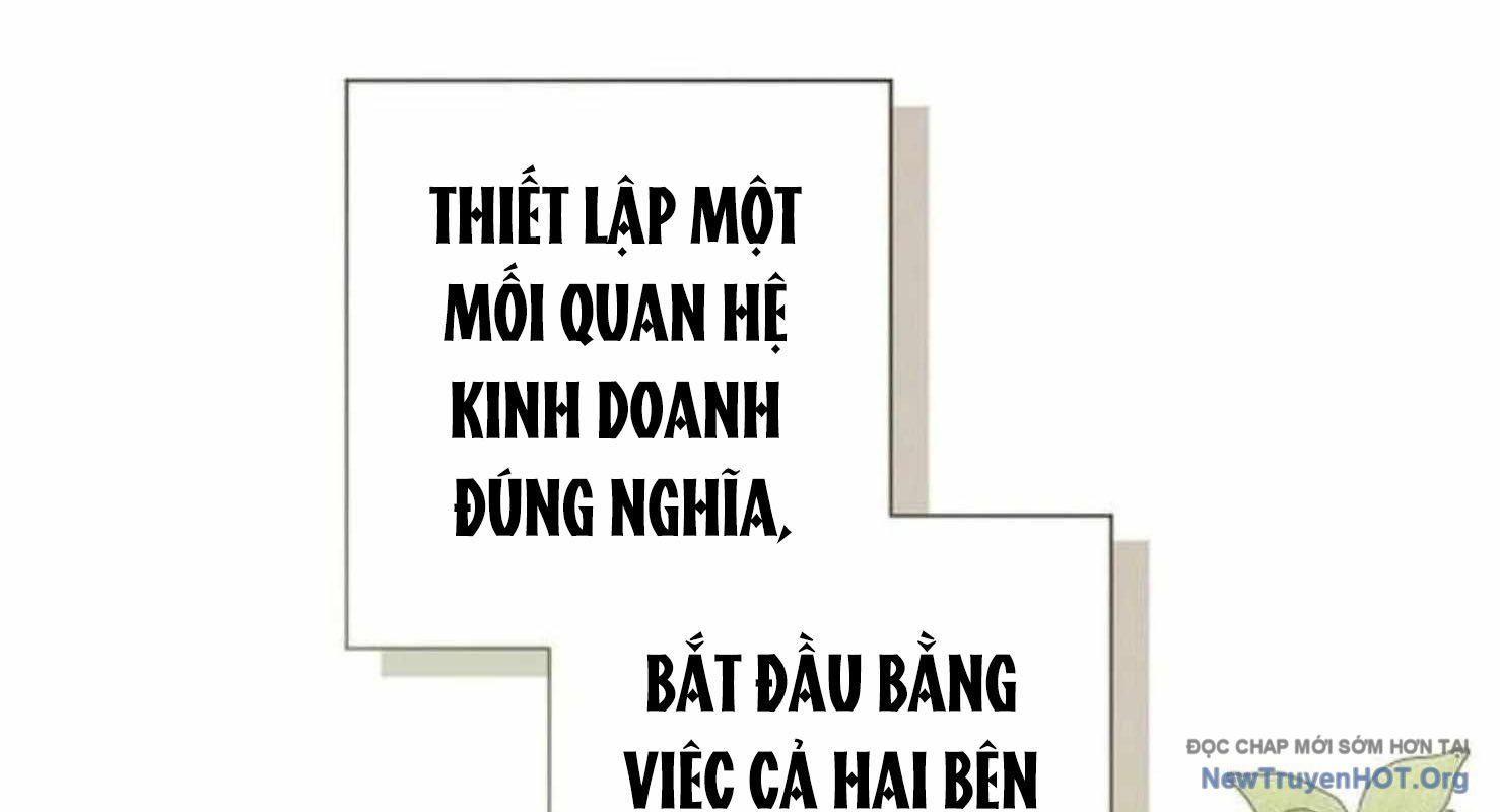 Trang 147