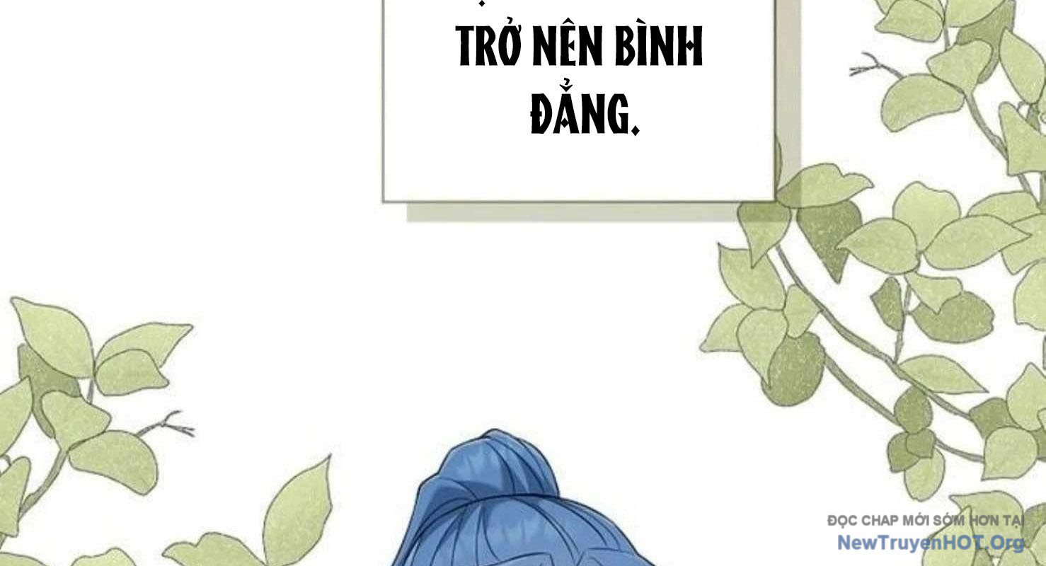Trang 148