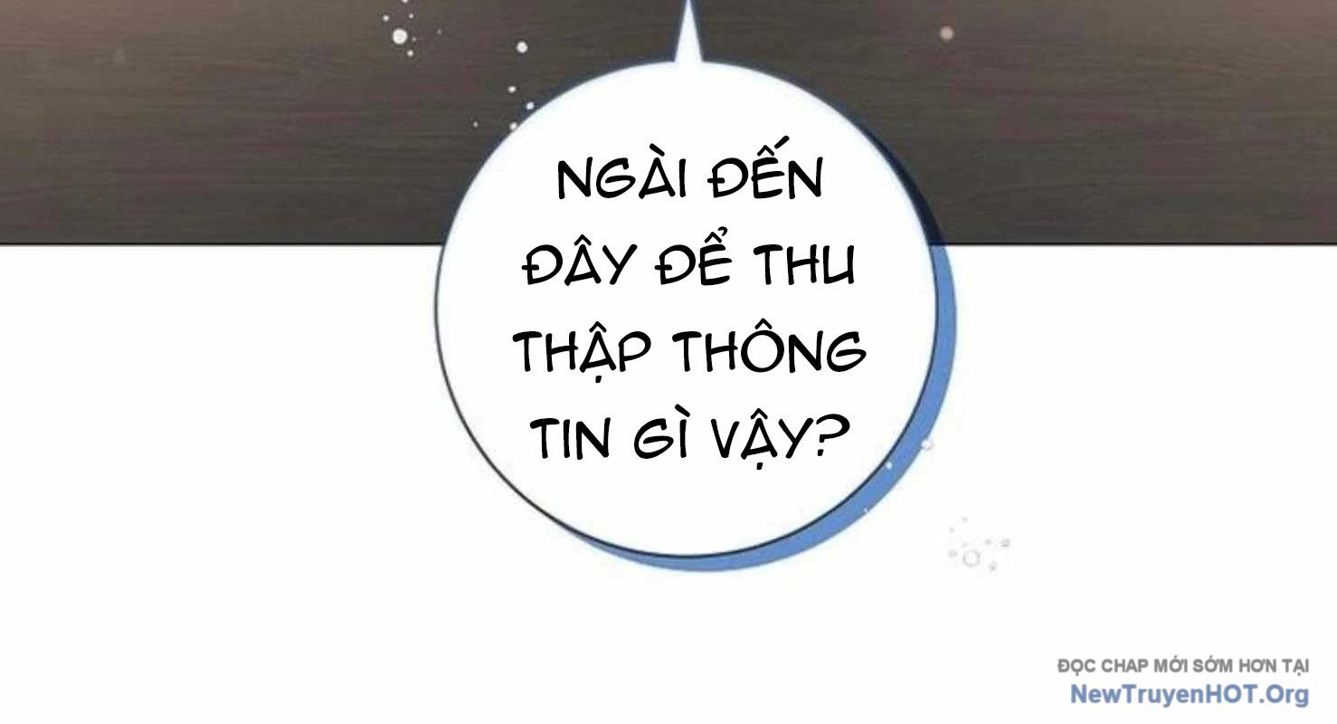 Trang 151