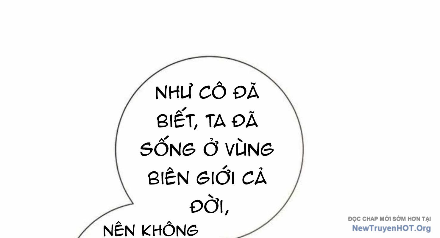Trang 153