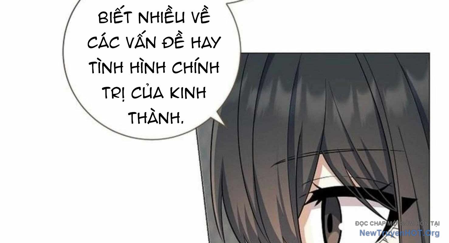 Trang 154
