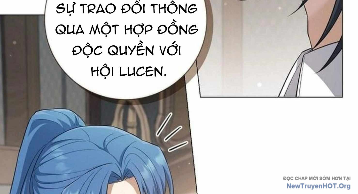 Trang 156