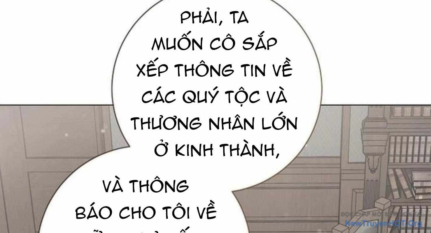 Trang 160