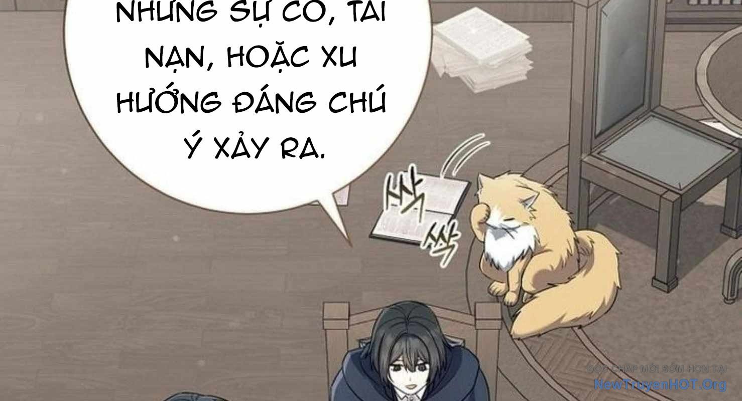 Trang 161