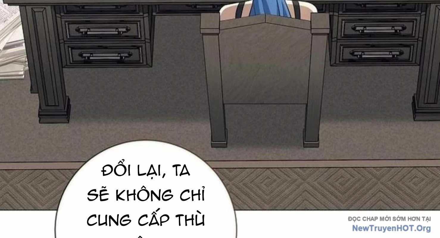 Trang 163
