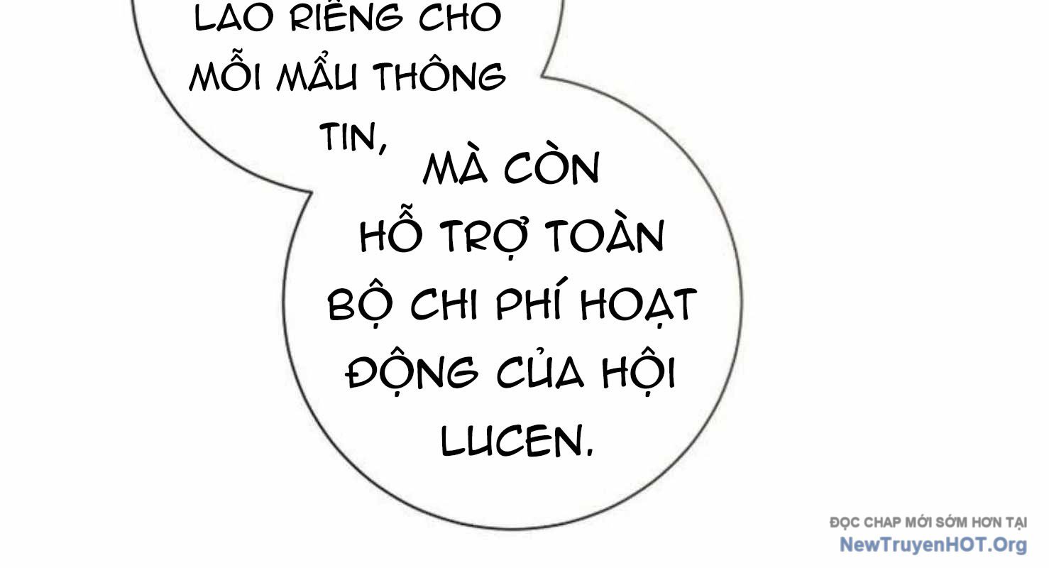 Trang 164