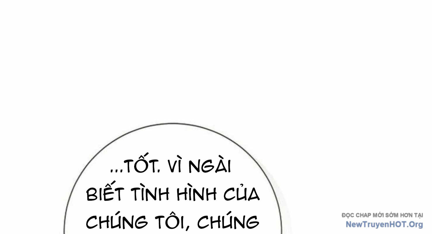Trang 169